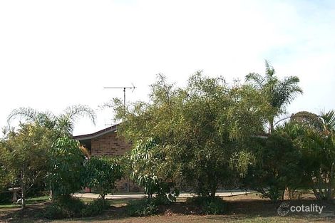 3 Sager Ct, Torquay, QLD 4655