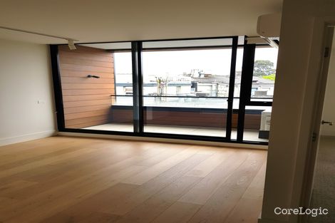 Property photo of 218/20 Camberwell Road Hawthorn East VIC 3123