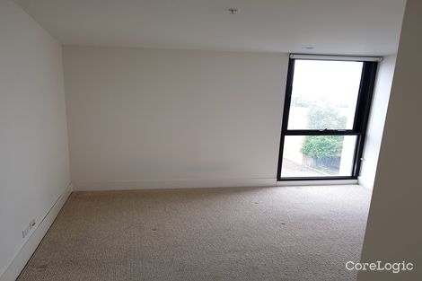 Property photo of 218/20 Camberwell Road Hawthorn East VIC 3123