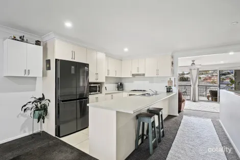 Property photo of 14/34 Albatross Drive Blackbutt NSW 2529