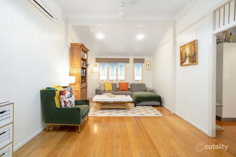 Property photo of 24 Hinton Street Mackay QLD 4740