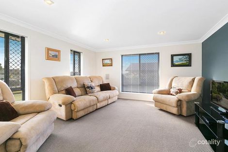 Property photo of 53 Phipps Drive Meringandan West QLD 4352