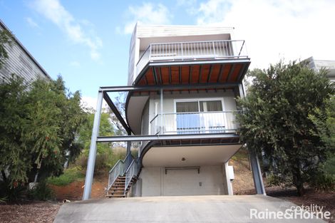 38/15 Lofberg Ct, Muswellbrook, NSW 2333