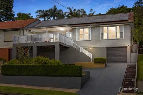 Property photo of 63 Carolyn Street Adamstown Heights NSW 2289