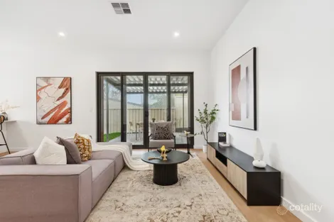 Property photo of 2/1049 Lower North East Road Highbury SA 5089