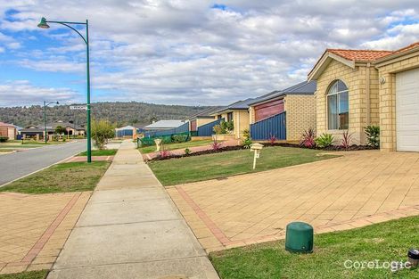 Property photo of 9 Honeydew Bend Byford WA 6122