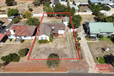 Property photo of 145 Clayton Road Narrogin WA 6312