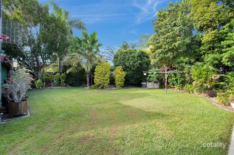 Property photo of 24 Hinton Street Mackay QLD 4740
