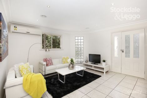 Property photo of 1/8 York Street Glenroy VIC 3046