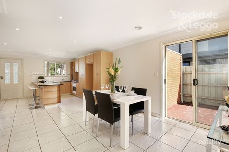 Property photo of 1/8 York Street Glenroy VIC 3046