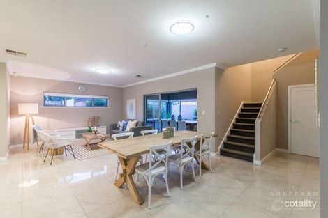 Property photo of 8 Shirley Crescent West Beach SA 5024