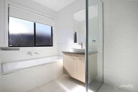 Property photo of 10 Callus Street Killara VIC 3691