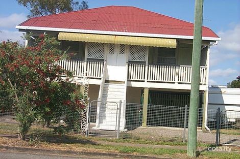 350 Albert St, Maryborough, QLD 4650