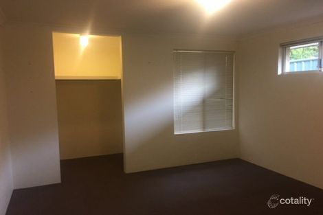 Property photo of 22A Richards Road High Wycombe WA 6057