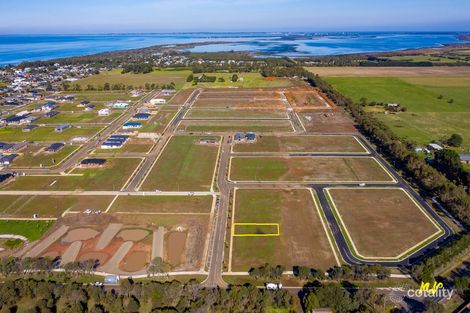 8 Georgina Ave, St Leonards, VIC 3223