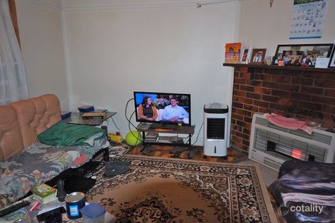 Property photo of 13 Papyrus Street Morwell VIC 3840