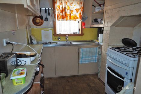 Property photo of 13 Papyrus Street Morwell VIC 3840