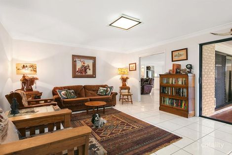 Property photo of 53 Phipps Drive Meringandan West QLD 4352