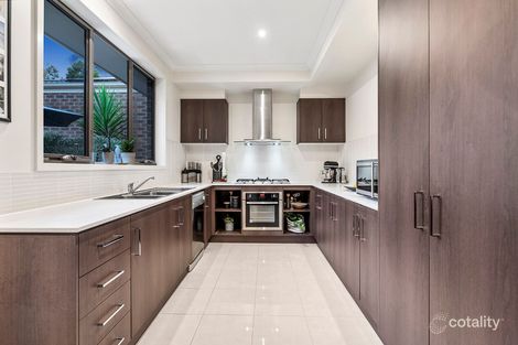 Property photo of 14 George Road Vermont South VIC 3133