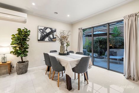Property photo of 14 George Road Vermont South VIC 3133