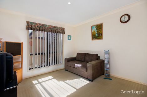 Property photo of 1/30 Woodlands Drive Banora Point NSW 2486