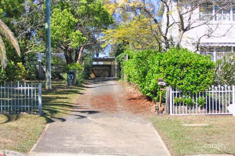 80 Excelsior Ave, Castle Hill, NSW 2154