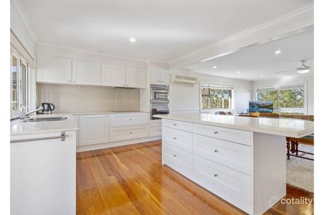 Property photo of 29 Leadale Street Wynnum West QLD 4178