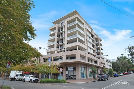 5/716-720 Old Princes Hwy, Sutherland, NSW 2232