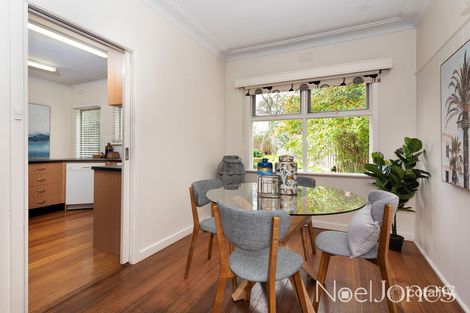 Property photo of 1/26 Kalinda Road Croydon VIC 3136
