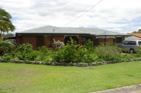 Property photo of 19 Cramer Boulevard Mount Warren Park QLD 4207