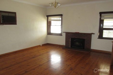 Property photo of 424 Payneham Road Glynde SA 5070