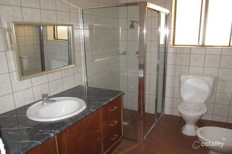 Property photo of 424 Payneham Road Glynde SA 5070