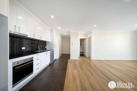 Property photo of 33/77 Gozzard Street Gungahlin ACT 2912