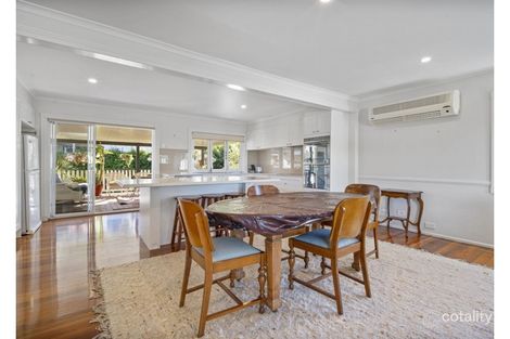 Property photo of 29 Leadale Street Wynnum West QLD 4178