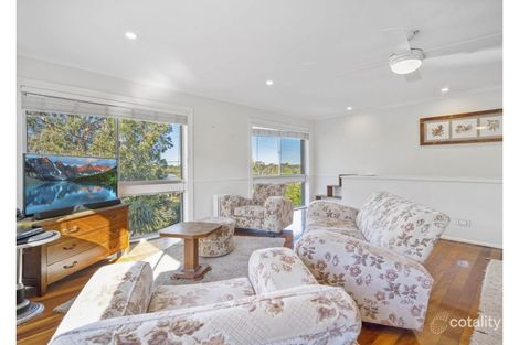 Property photo of 29 Leadale Street Wynnum West QLD 4178