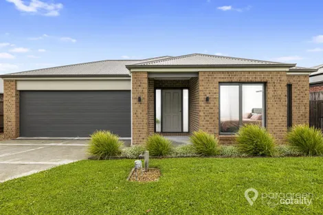 22 Oconnell Rd, Foster, VIC 3960