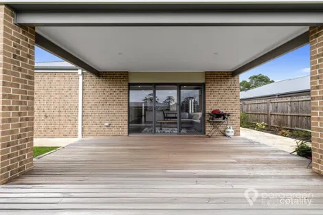 Property photo of 22 Oconnell Road Foster VIC 3960