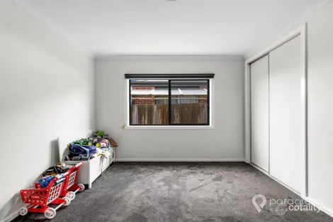 Property photo of 22 Oconnell Road Foster VIC 3960