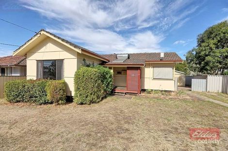 Property photo of 145 Clayton Road Narrogin WA 6312