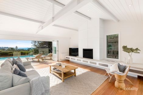 Property photo of 25 Holyrood Avenue Sorrento VIC 3943