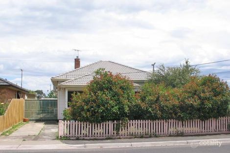 2 Market St, West Footscray, VIC 3012