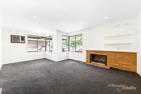 Property photo of 7 Argus Crescent Doncaster East VIC 3109
