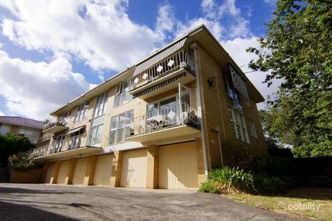 Property photo of 3/36 Grandview Grove Prahran VIC 3181