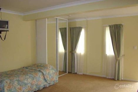 Property photo of 21/55 Willmott Avenue Margaret River WA 6285