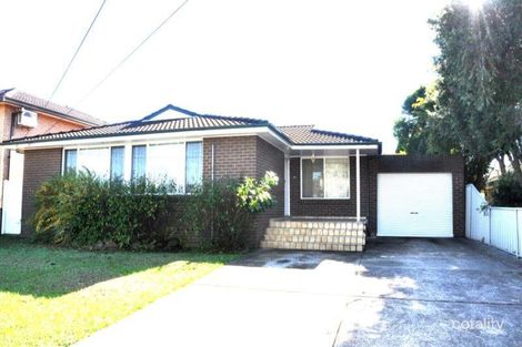 37 Green Valley Rd, Green Valley, NSW 2168