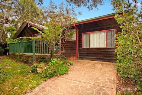 25 Tableland Rd, Wentworth Falls, NSW 2782
