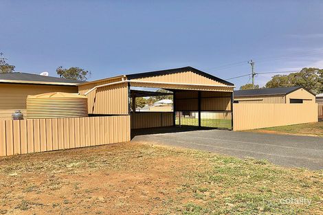 Property photo of 13 Bomen Street Ballimore NSW 2830