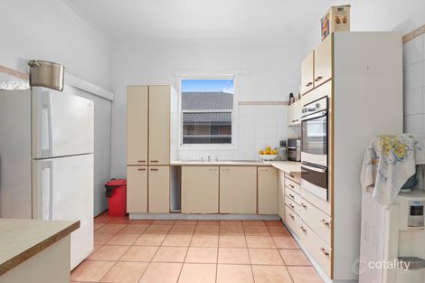 Property photo of 9 Victoria Street Kurri Kurri NSW 2327