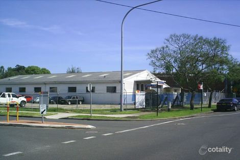 108 Grose St, North Parramatta, NSW 2151