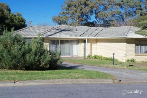 Property photo of 2 Prefix Avenue Magill SA 5072